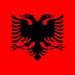 Albania: asistencia a los ucranianos
