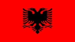 Albania: asistencia a los ucranianos