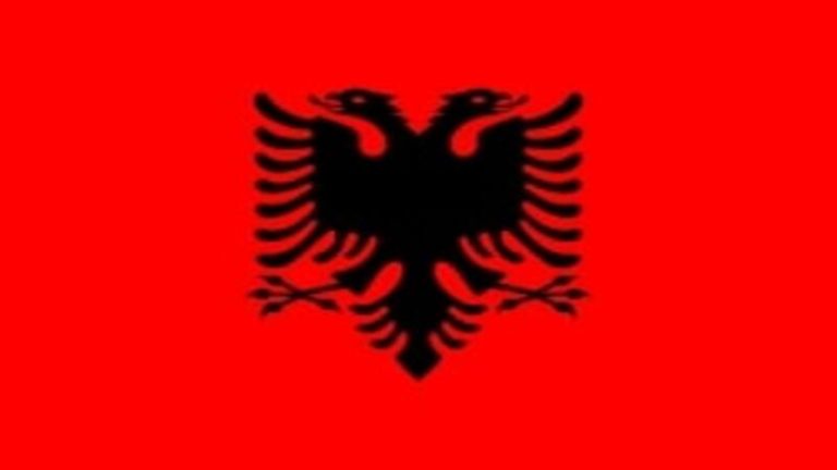 Albania: asistencia a los ucranianos