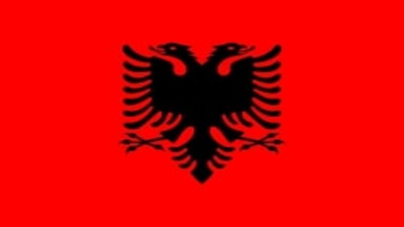 Albania: asistencia a los ucranianos