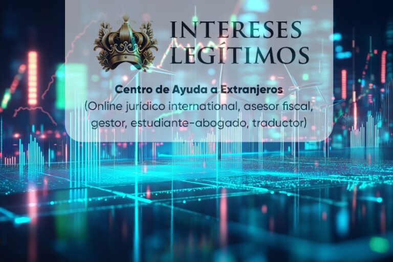 ¿Cómo justificar que se tiene residencia fiscal en otro país?
