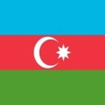 Azerbaiyán: asistencia a los ucranianos
