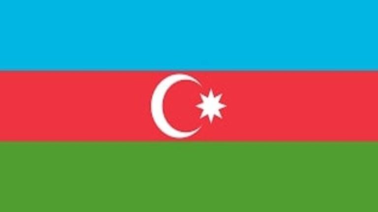 Azerbaiyán: asistencia a los ucranianos