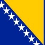 Босния и Герцеговина: помощь украинцам. Боснія і Герцеговина: допомога українцям