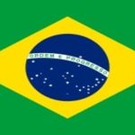Brasil: asistencia a los ucranianos
