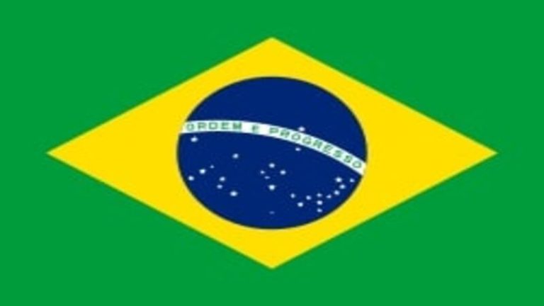 Brasil: asistencia a los ucranianos