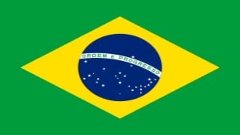 Brasil: asistencia a los ucranianos