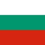 Bulgaria: asistencia a los ucranianos