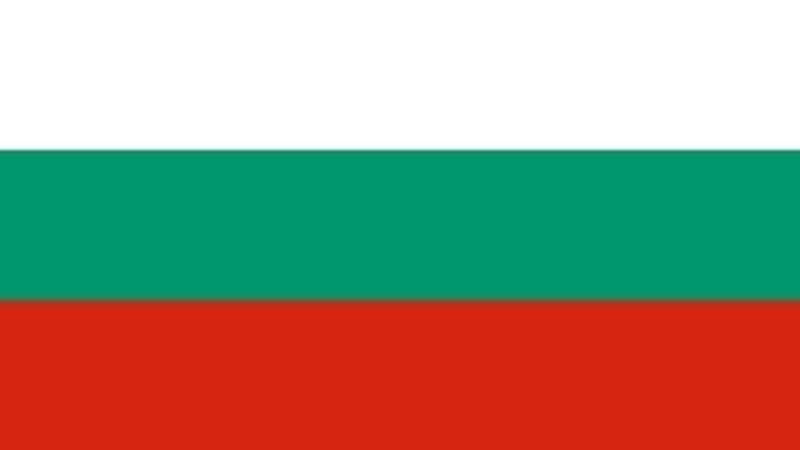 Bulgaria: asistencia a los ucranianos