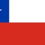 Chile: asistencia a los ucranianos