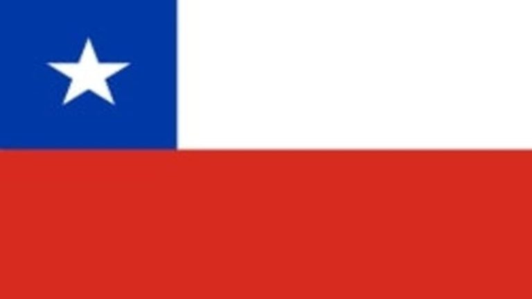 Chile: asistencia a los ucranianos