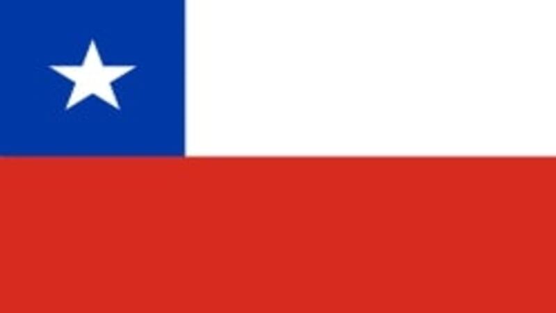 Chile: asistencia a los ucranianos