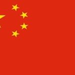 China: asistencia a los ucranianos