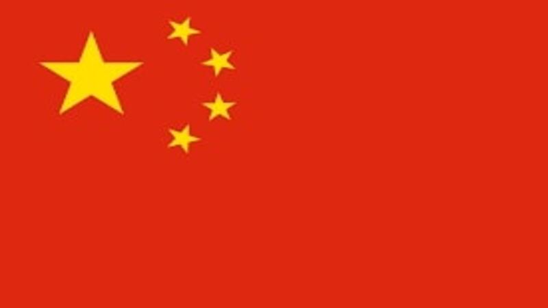 China: asistencia a los ucranianos