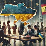 Declaración Centro de Ayuda para Extranjeros Asociación Despacho Internacional Intereses Legítimos