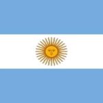 Argentina: asistencia a los ucranianos