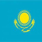 Казахстан: помощь украинцам. Казахстан: допомога українцям