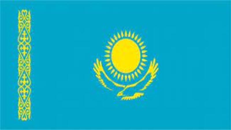 Казахстан: помощь украинцам. Казахстан: допомога українцям