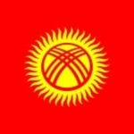 Кыргызстан: помощь украинцам. Киргизстан