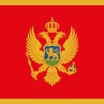 Montenegro: asistencia a los ucranianos