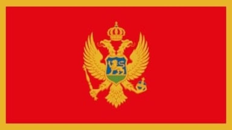 Montenegro: asistencia a los ucranianos