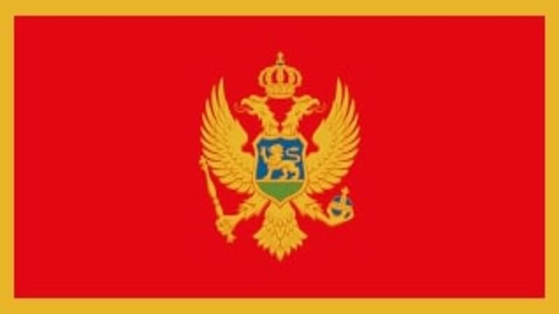 Montenegro: asistencia a los ucranianos