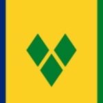 Сент-Винсент и Гренадины: помощь украинцам. Сент-Вінсент і Гренадіни