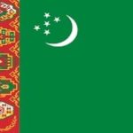 Туркменистан: помощь украинцам. Туркменістан