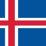 Islandia: asistencia a los ucranianos