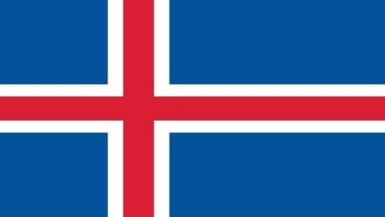 Islandia: asistencia a los ucranianos