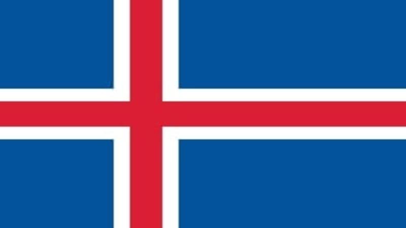 Islandia: asistencia a los ucranianos