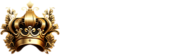 Intereses legitimos