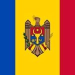 Moldavia: asistencia a los ucranianos