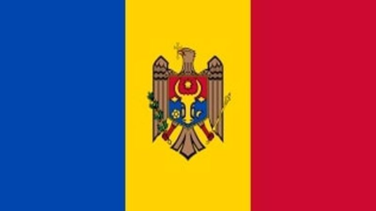 Moldavia: asistencia a los ucranianos