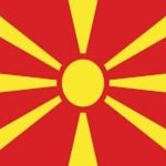 Macedonia del Norte: asistencia a los ucranianos