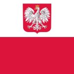 Польша: помощь украинцам. Польща: допомога українцям