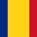 Румыния: помощь украинцам. Румунія: допомога українцям