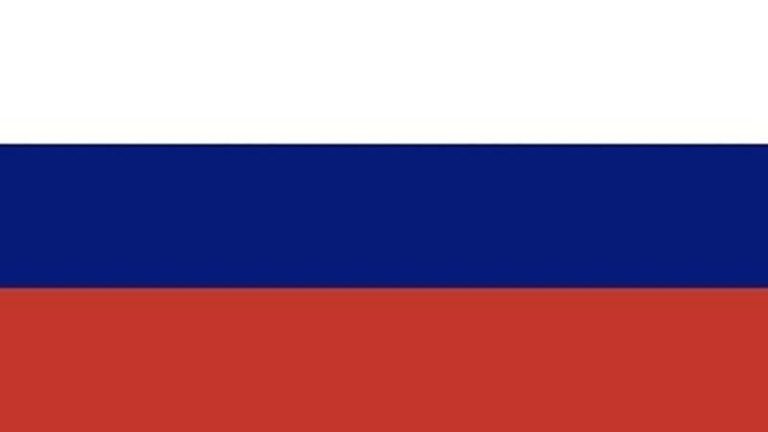 Российская Федерация: помощь украинцам. Російська Федерація: допомога українцям