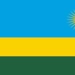 Руанда: помощь украинцам. Руанда: допомога українцям