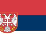 Сербия: помощь украинцам. Сербія: допомога українцям