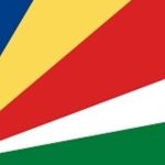 Сейшельские острова: помощь украинцам. Сейшельські острови: допомога українцям