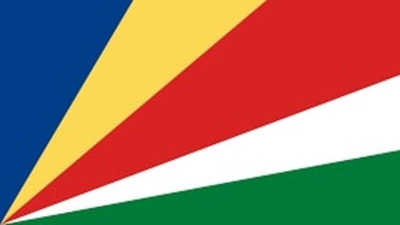 Сейшельские острова: помощь украинцам. Сейшельські острови: допомога українцям