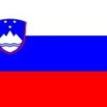Eslovenia: asistencia a los ucranianos