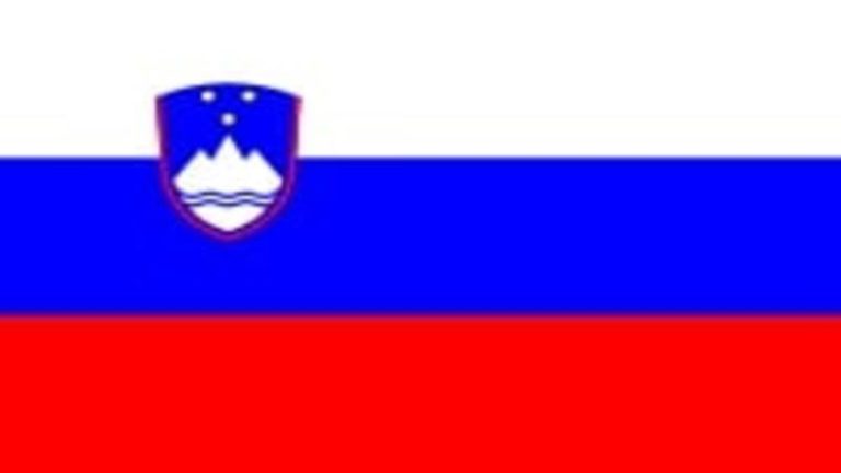 Eslovenia: asistencia a los ucranianos