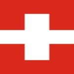 Suiza: asistencia a los ucranianos