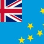 Тувалу: помощь украинцам. Тувалу: допомога українцям