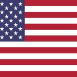 Нью-Йорк США: помощь украинцам. Нью-Йорк США: допомога українцям