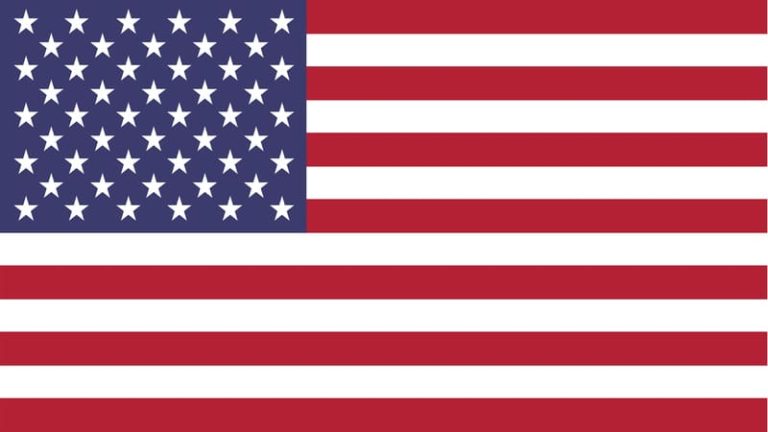Нью-Йорк США: помощь украинцам. Нью-Йорк США: допомога українцям